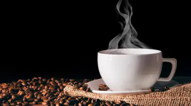 pairing-instructions-image